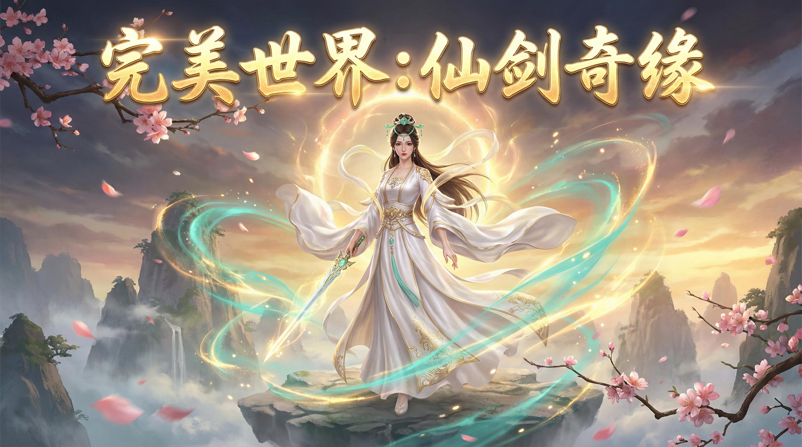 9191综艺视频《奔跑吧》最新一期