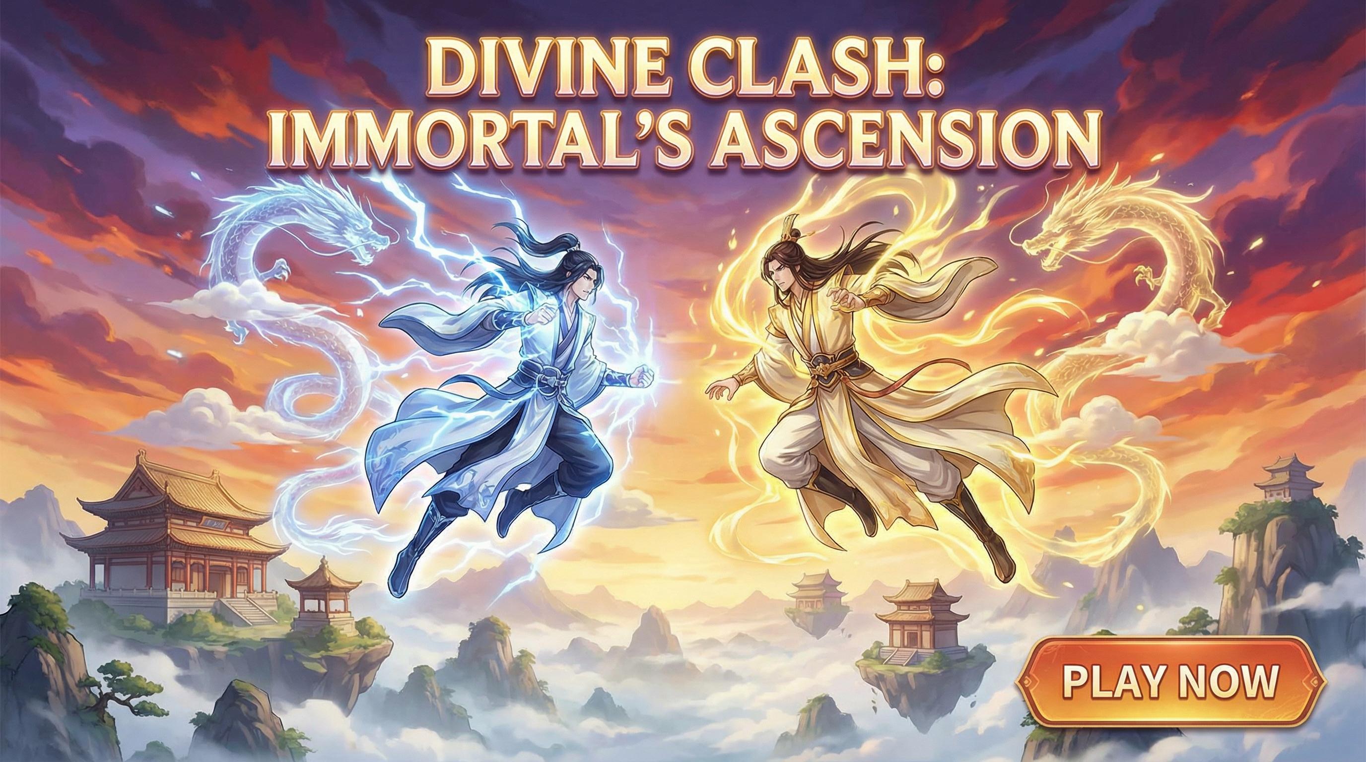 9191搞笑视频《喜剧之王》精华版