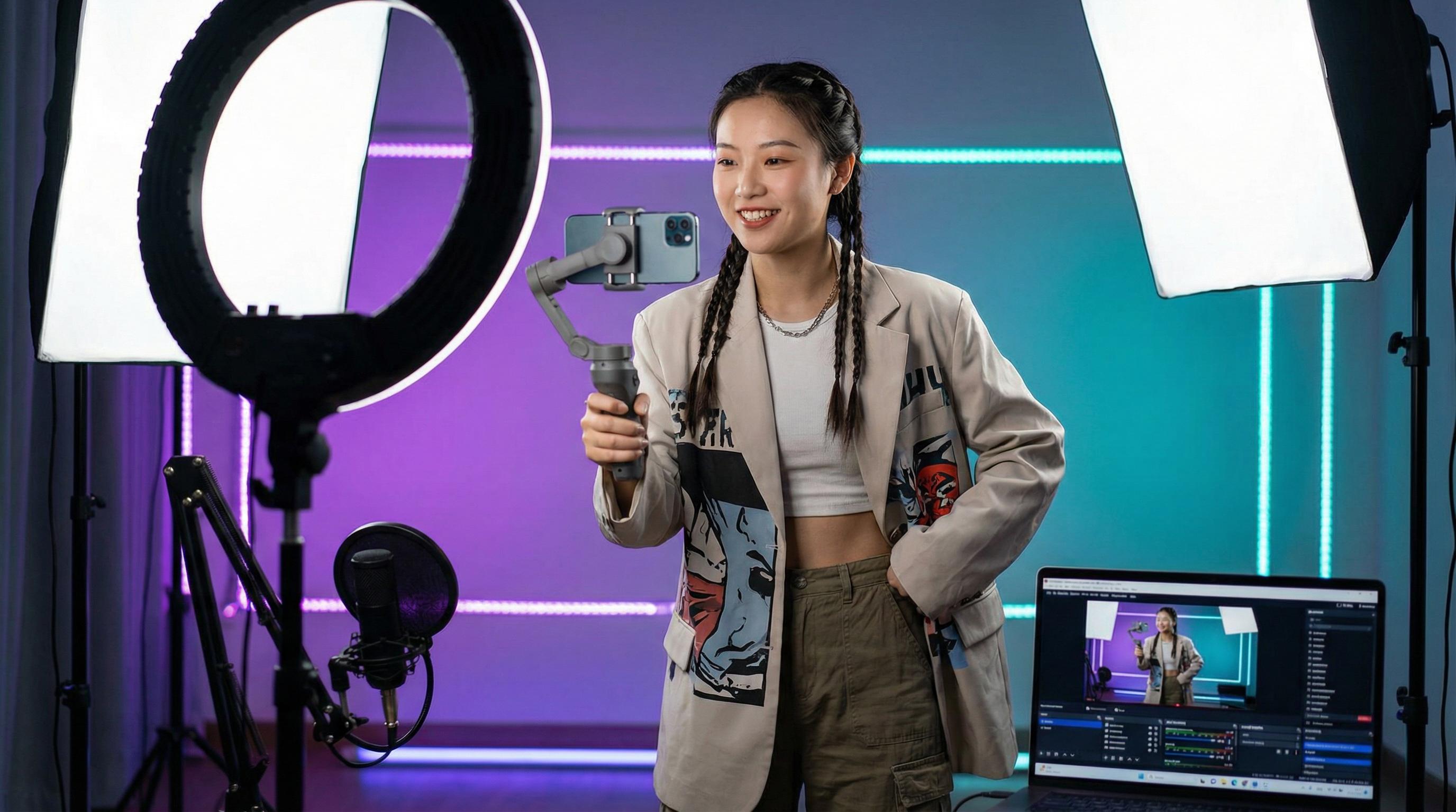 9191综艺视频《极限挑战》完整版