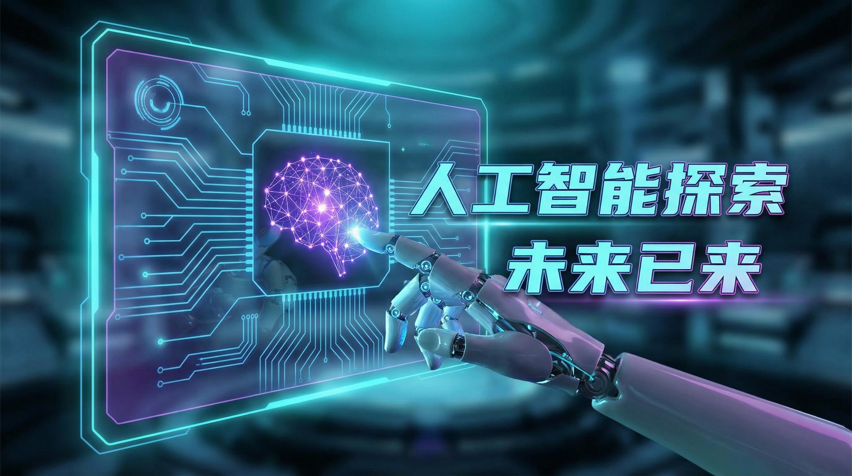 9191综艺视频《明星大侦探》精选